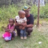 George Mutiso
