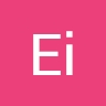 Ei Cath