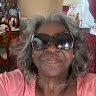 Mary Mitchell