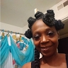 Rainell Hammond