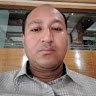 Som Kumar Shrestha