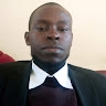 Shadrack Mbithi