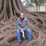 Mário Alves