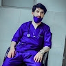 Elham Salar