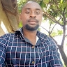 Musana Benjamin