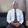 mzungu precious