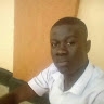 Warom Cosmas