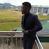 Paul Mwansa