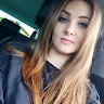 Slobodanka Mitrovic