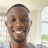 Bismark Mensah