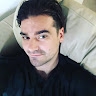 Taylor Coffin
