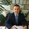 Віталій Жевжик