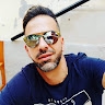 Antonio Barrientos-Durán