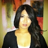 Cherish Lim