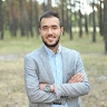Насер Саваи