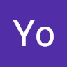 Yo Bess
