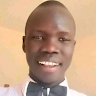 Banychieng Bone