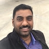 Krishna Prasanth