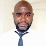 Medas Muvhunzwi