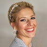 Lucija Laljak