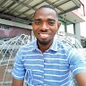 Fagbamila Oluwafemi