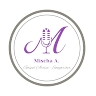 Mischa  