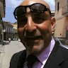 Angelo Saviano