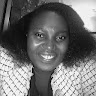Phionah Atuheire
