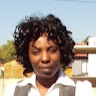 Tshifhiwa Muthelo