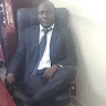 Charles Lwanga