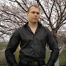 Виталий Погорелов