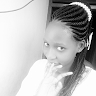 Aziza Obuya