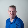 Todd Spencer