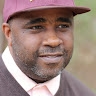 Brian Lawson