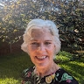 Donna Walker