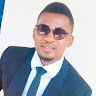 Dr Fabrice UMUREMBA