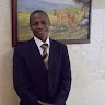 Joe Suleiman