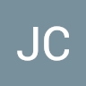 JC Nnz