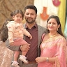 Preeti Dhiman