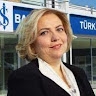 Füsun Tümsavas