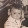 Ciprian-Ionuț Neague