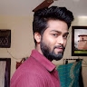 Aman Kumar Ray
