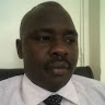 EVANS BARKECH