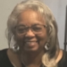 Janice Johnson