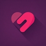 Little Hearts Foundation  