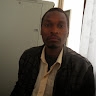 Daniel Mose