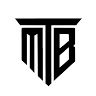 MTB Basketball