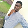 Mubanga Besa
