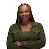 Tammi Thomas