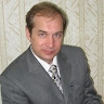 Leonid Flehantov